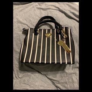 Betsey Johnson small bag